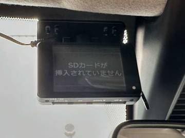複数画像34