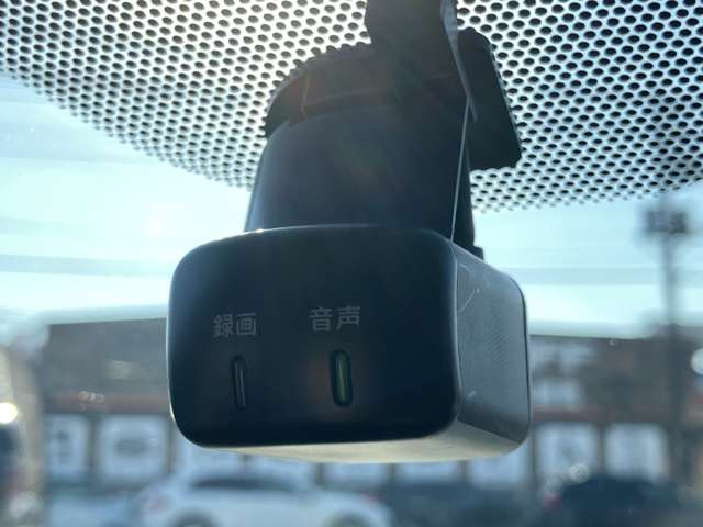 複数画像13