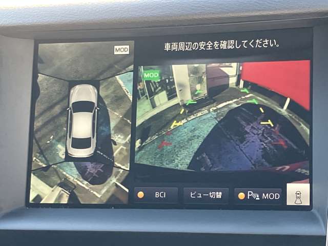 複数画像6