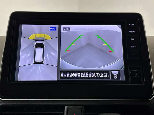 複数画像13
