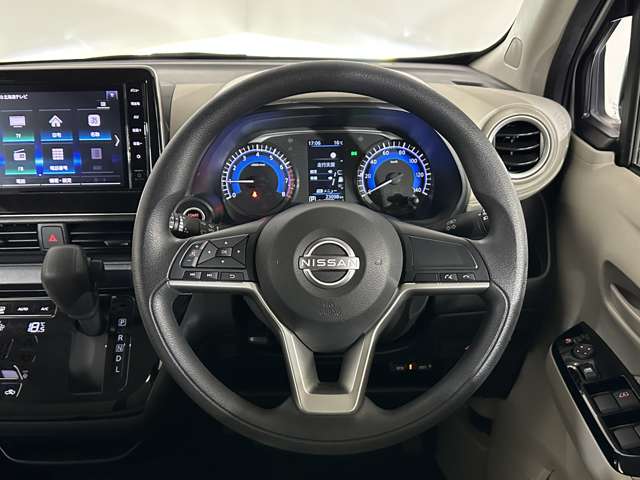 複数画像9