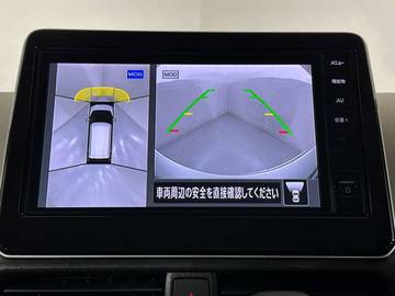 複数画像13