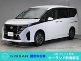 日産 セレナ 2000cc 2.0 ハイウェイスターV ETC 前後ドラレコ ワイヤレス充電 プロパイ