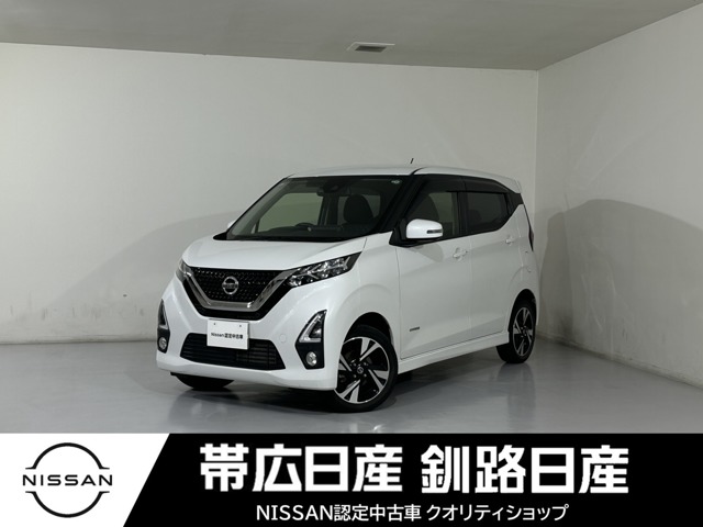 複数画像1