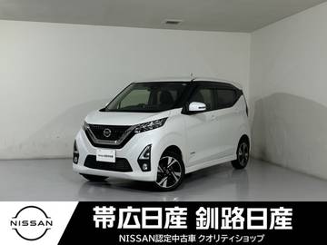 複数画像1