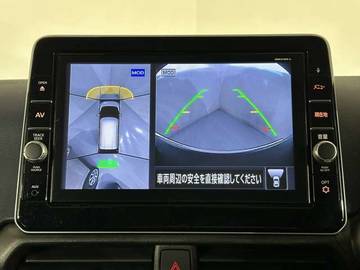 複数画像13