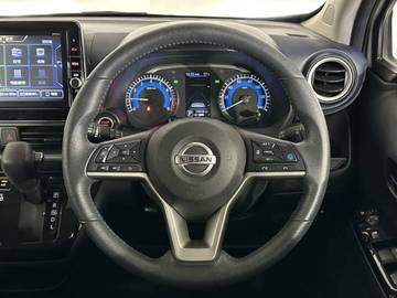 複数画像9