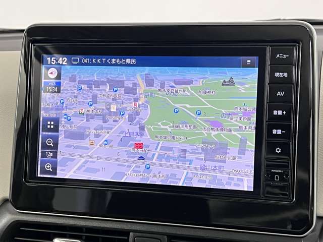 複数画像21