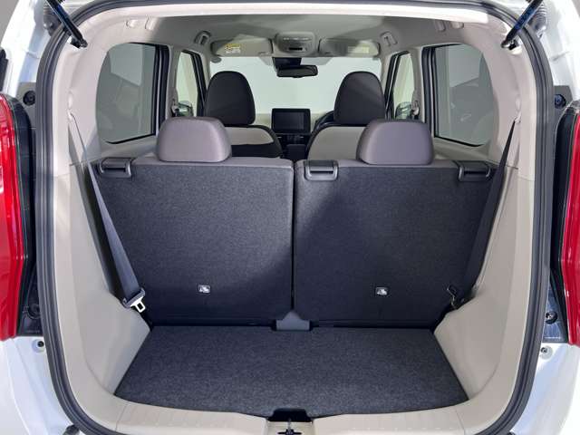 複数画像28