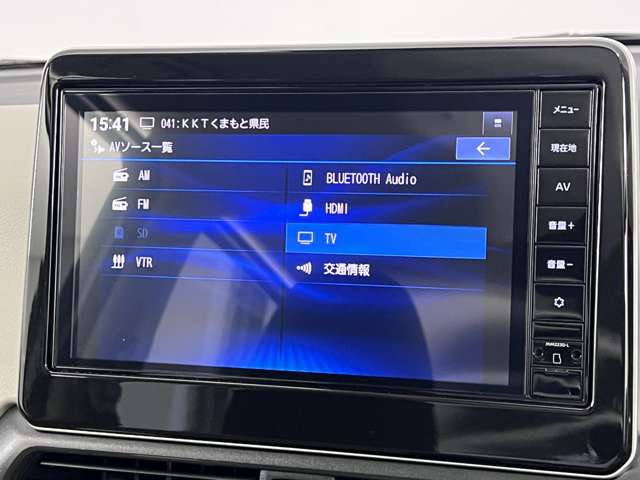 複数画像6