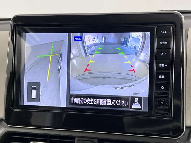 複数画像8