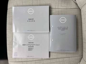 複数画像40