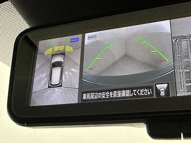 複数画像34