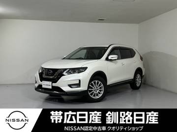 2.0 20Xi Vセレクション 2列車 4WD 夏冬タイヤ付き前後ドラレコナビ付ワンオー