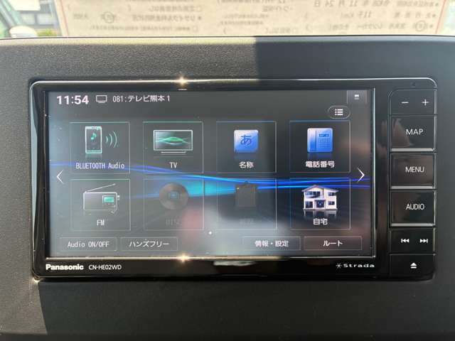 複数画像10