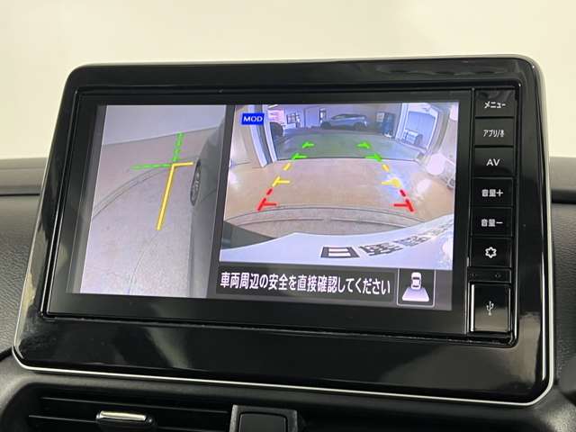 複数画像23