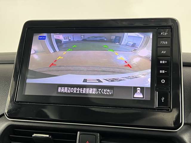複数画像24