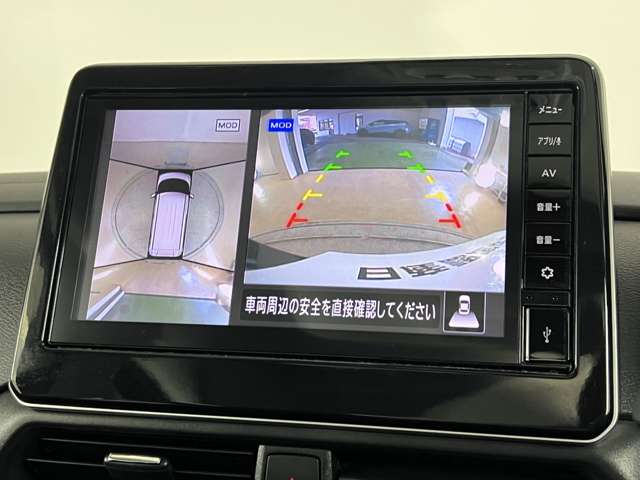 複数画像8