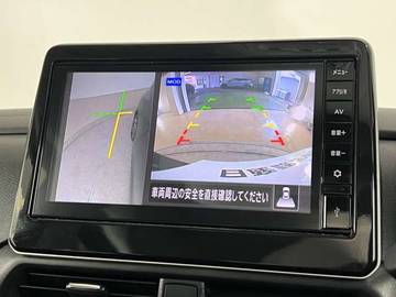 複数画像23