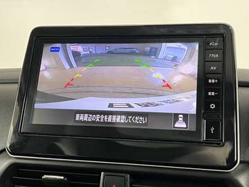 複数画像24