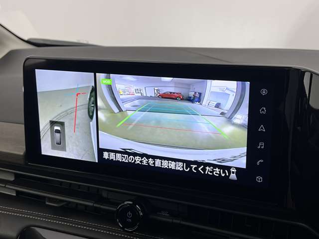 複数画像23