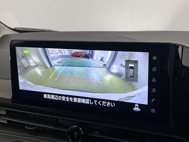 複数画像24