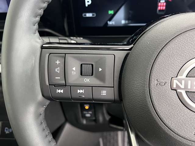 複数画像25