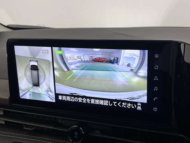 複数画像7