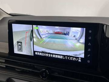 複数画像23