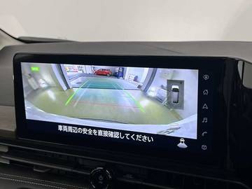 複数画像24