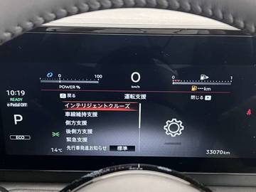 複数画像5