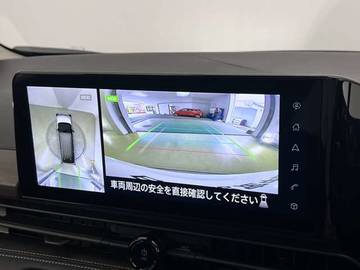 複数画像7