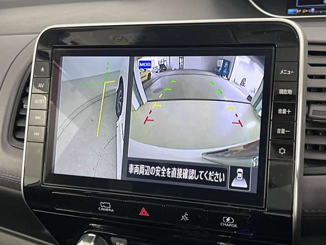 複数画像24