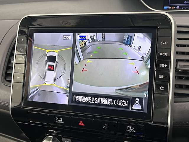 複数画像7