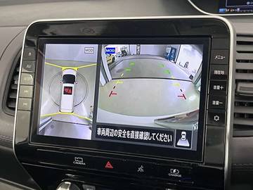 複数画像7