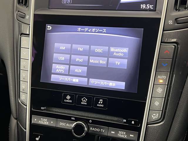 複数画像6