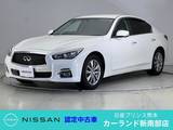 日産 スカイライン 2000cc 2.0 200GT-t タイプP 前後ドラレコ ETC 全周囲カメラ 運転席・助
