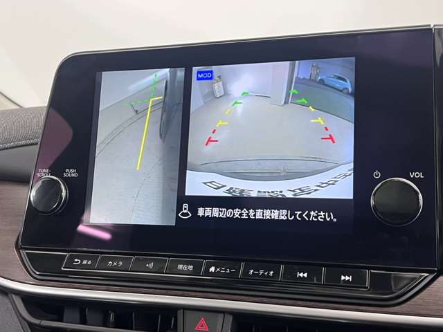 複数画像23