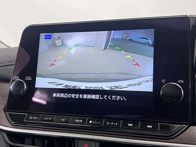 複数画像24