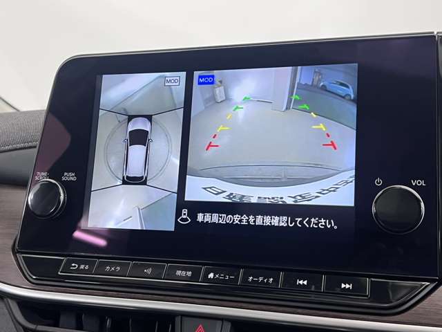 複数画像7