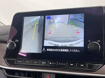 複数画像23