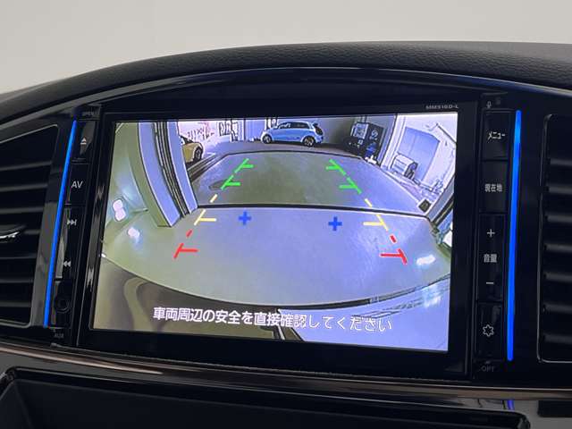 複数画像7