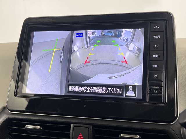 複数画像22
