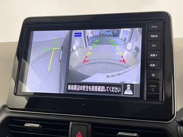 複数画像22