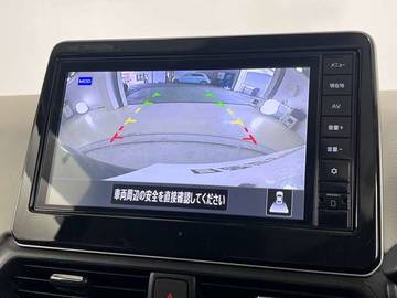 複数画像23