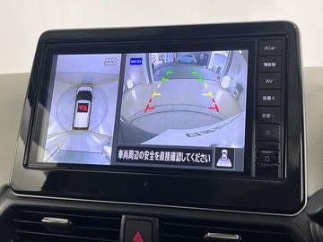 複数画像7