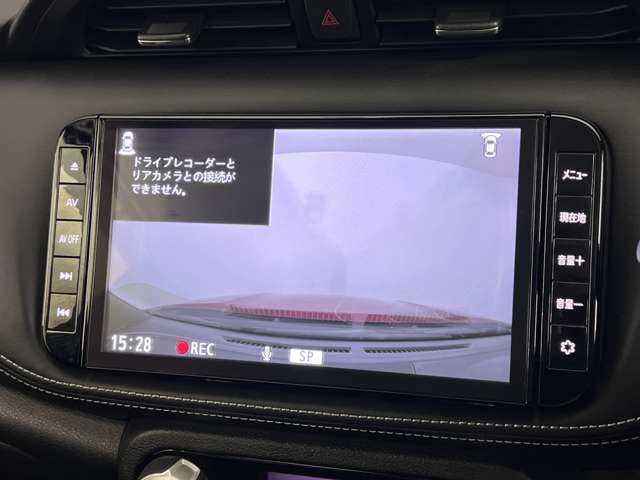 複数画像23