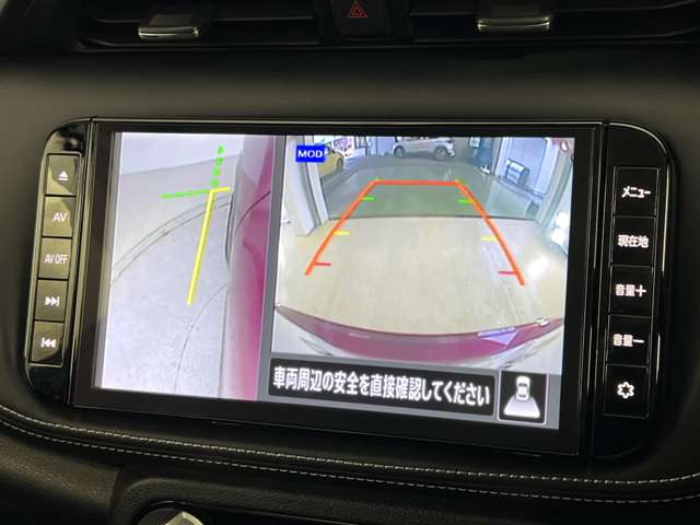 複数画像25