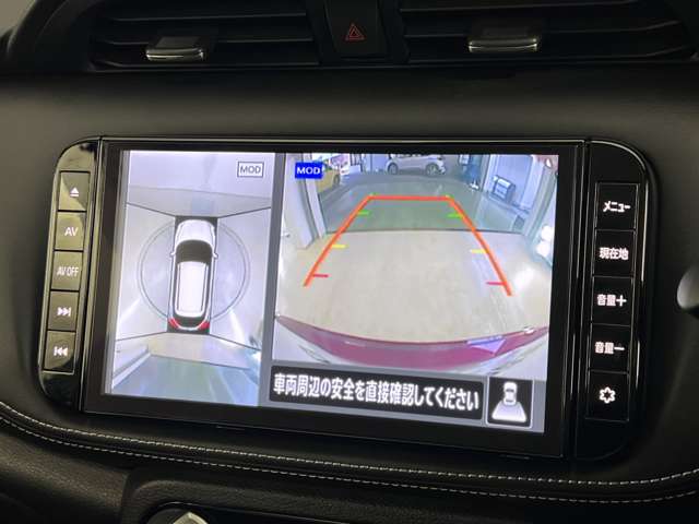 複数画像7