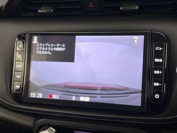 複数画像23